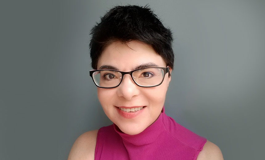 Virtual Cybersecurity Summit: Connected Devices 2021