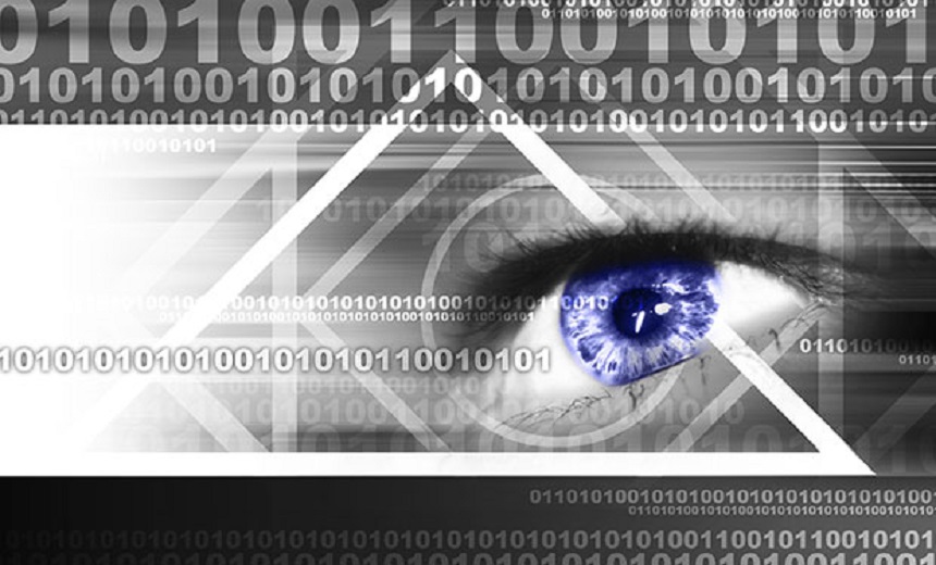 Digital Identity