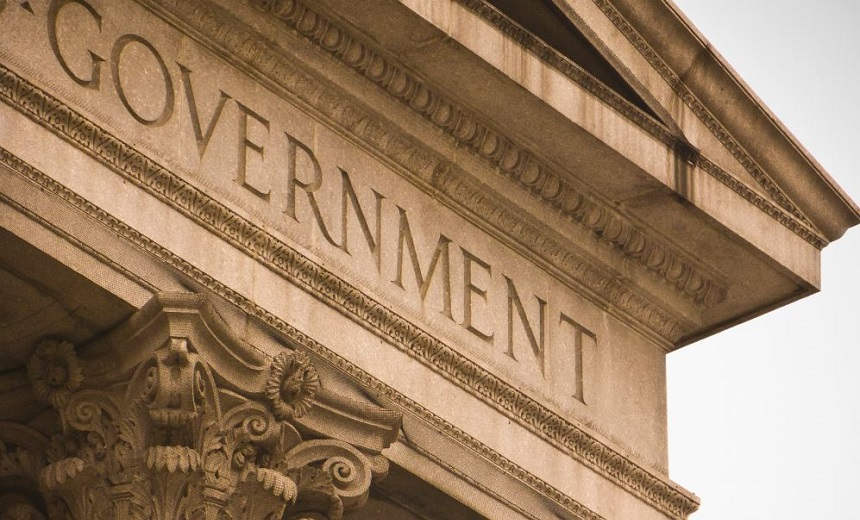 Government