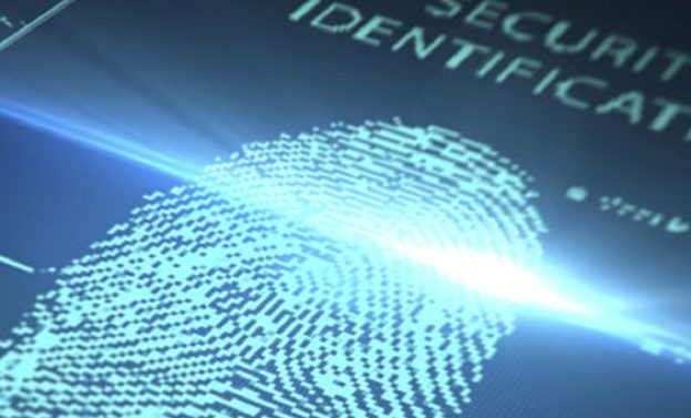 Multi-factor & Risk-based Authentication