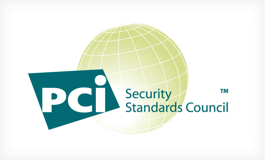 PCI Standards