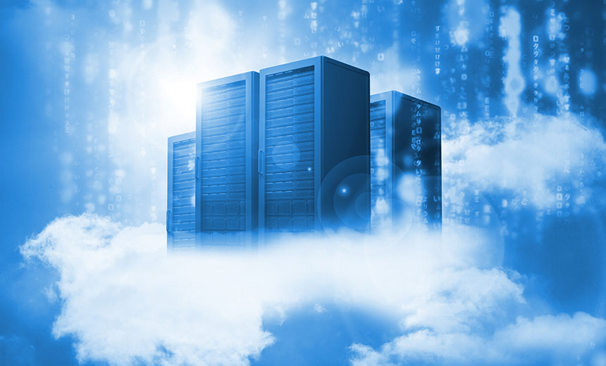 Cloud Security